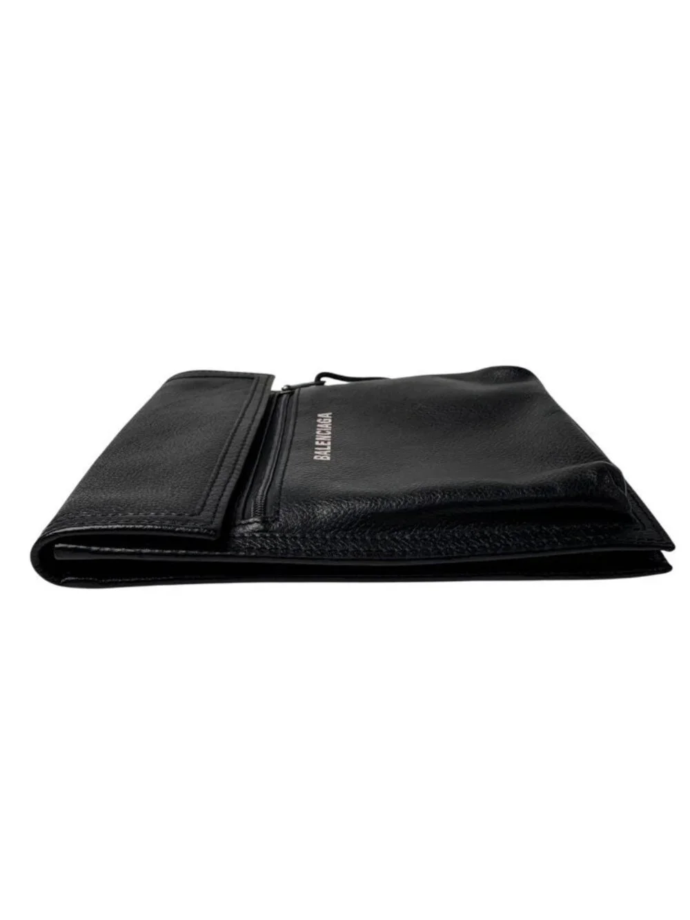 Balenciaga Explorer Smallpouch Crossbody Shoulder